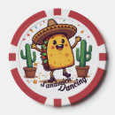 Suche nach lustige poker chips Spaß