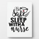 Suche nach krankenschwester fotoplatten Krankenpfleger