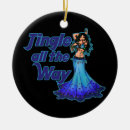 Suche nach jonglieren ornamente Weihnachten