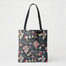 Suche nach gnade taschen Für alle