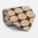 Suche nach bäckereien krawatten Für ihn
