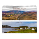 Suche nach backen kalender Landschaft