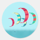 Suche nach kitesurf aufkleber Surfen