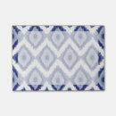 Suche nach indigo post it Blau