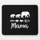 Suche nach zwei frauen mousepads Mama