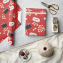 Suche nach popcorn geschenkpapier Nahrung