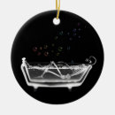 Suche nach skelett ornamente Jede person