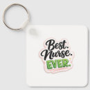 Suche nach beste krankenschwester schlüsselanhänger Medizinisch
