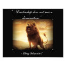 Suche nach haile selassie poster Judah
