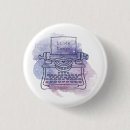 Suche nach schreibmaschinen buttons Jede person