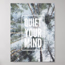Suche nach beruhigen poster Natur