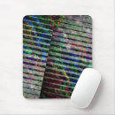 Suche nach kratzer mousepads Kratzen