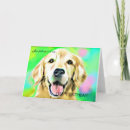 Suche nach gelbes labrador retriever karten Glücklich