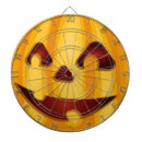 Suche nach lächeln dartscheiben Kürbis