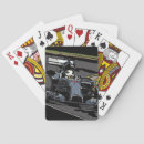 Suche nach rennwagen spielkarten Rennsport