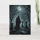 Suche nach halloween friedhof Grabsteine