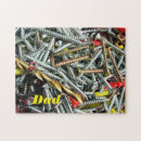 Suche nach schraube puzzle Werkzeuge