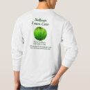 Suche nach rasenmähen tshirts Für ihn