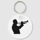 Suche nach trumpet schlüsselanhänger Horn