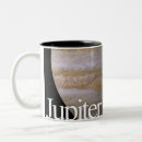 Suche nach jupiter tasses Astronomie