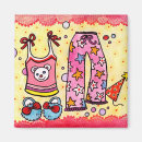 Suche nach pyjama magnete Leepochal