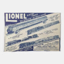Suche nach eisenbahnen geschirr tücher Dampf