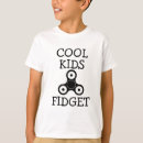 Suche nach lustige spinne Für kinder