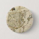 Suche nach asien buttons Länder