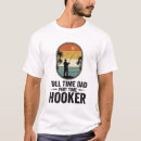 Suche nach vatertagsideen tshirts Vatergeschenke