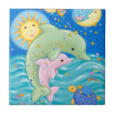 Suche nach der raum der kinder fliesen Décor