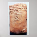 Suche nach mesopotamian poster Mathematik