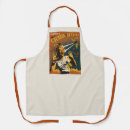 Suche nach tennessee schürzen Invasion der zikada