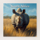 Suche nach nashorn puzzle Für alle