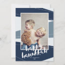 Suche nach inter karten Modern