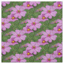Suche nach blumenmuster stoffe Mutter