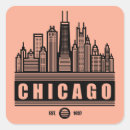 Suche nach chicago illinois aufkleber Chiton