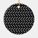 Suche nach buchstabe n ornamente Monogramm