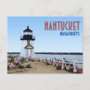Suche nach massaker postkarten Leuchtturm