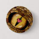 Suche nach schlangen buttons Eidechse