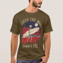 Suche nach schnapper tshirts Jede person