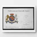 Suche nach könig fotoplatten Schule