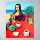 Suche nach yorkshire terrier poster Tiere