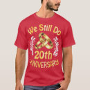 Suche nach champagnerglas tshirts Bad