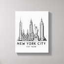 Suche nach freiheitsstatue leinwandbilder New york city