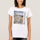 Suche nach kuppel tshirts Hebräisch
