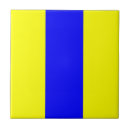 Suche nach nautisch fliesen Boot