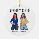 Suche nach beste schwester ornamente Für die schwester