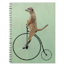 Suche nach penny kleine notizbücher Steampunk