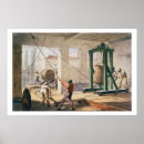 Suche nach kabel poster Fl 1865 91