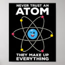 Suche nach lustige physik poster Lehrer